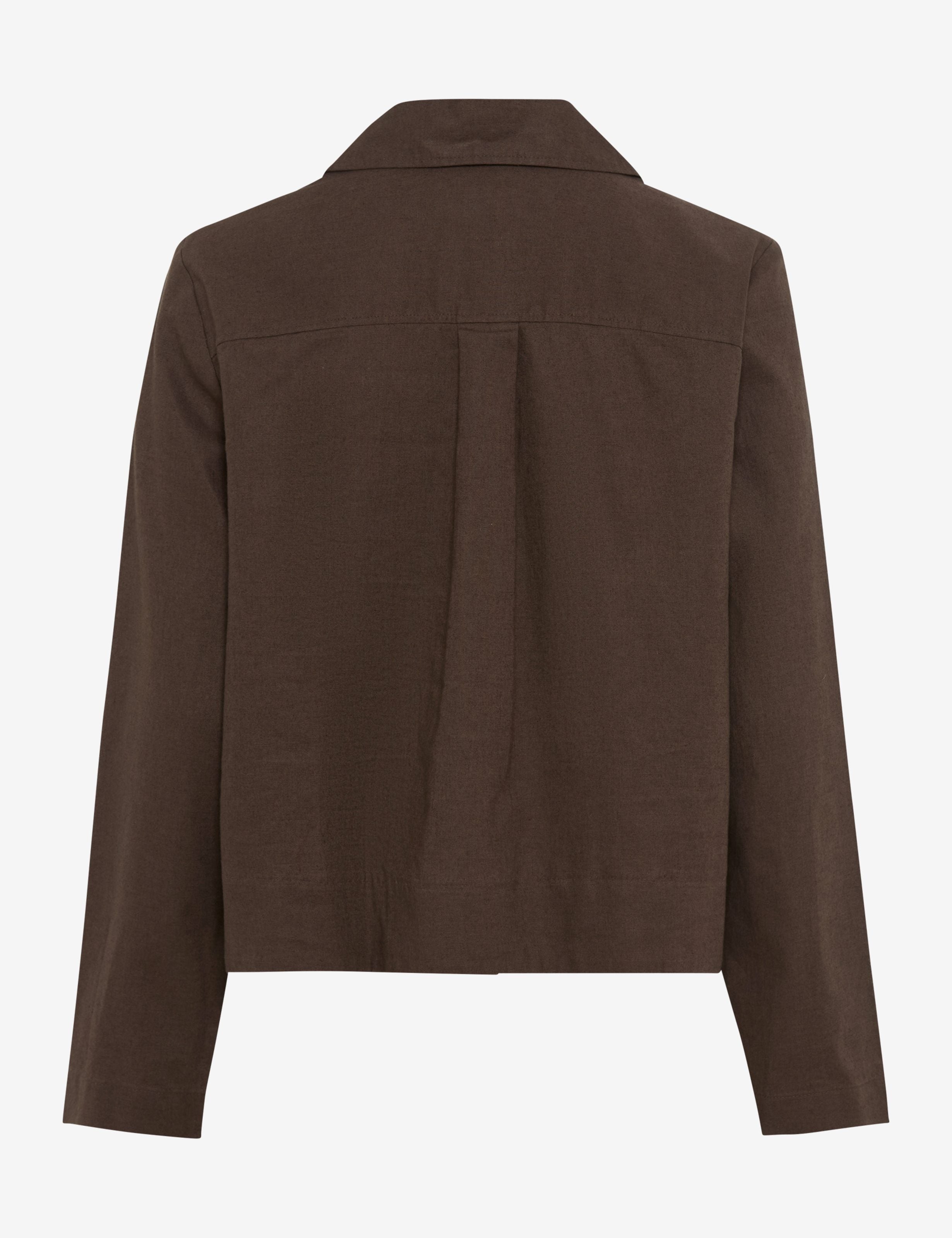 BRAX 940018_94112600 Style VEGA Blousejasje