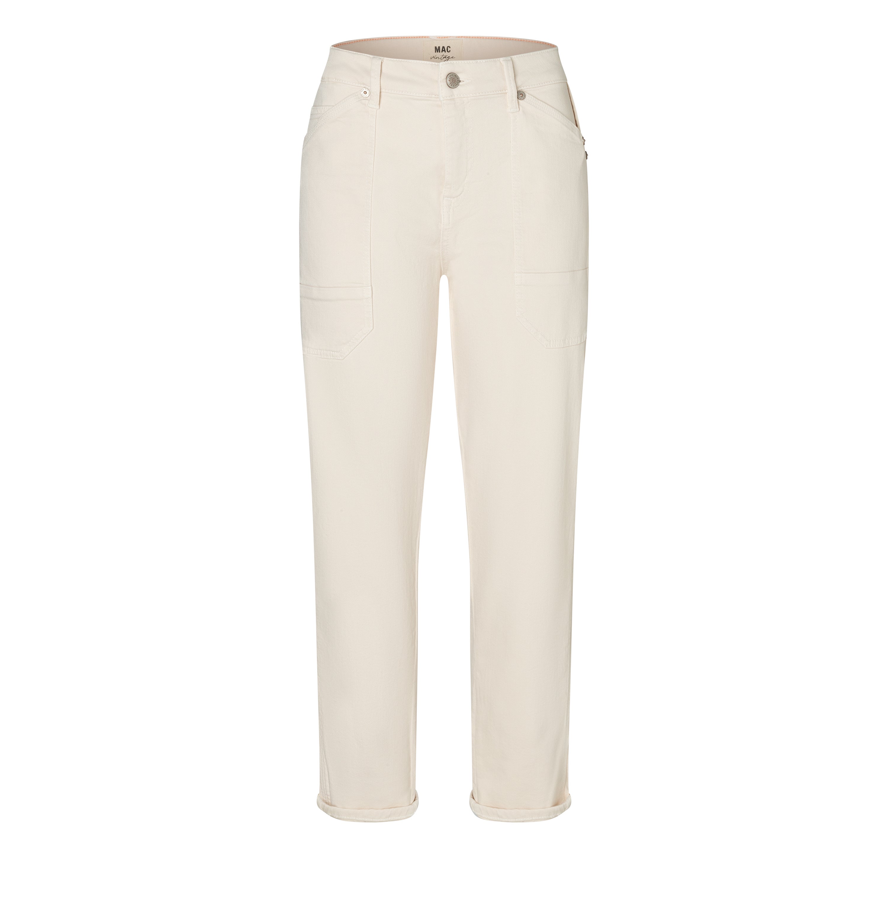 MAC 0333L 2803-00 IOWA Baggy