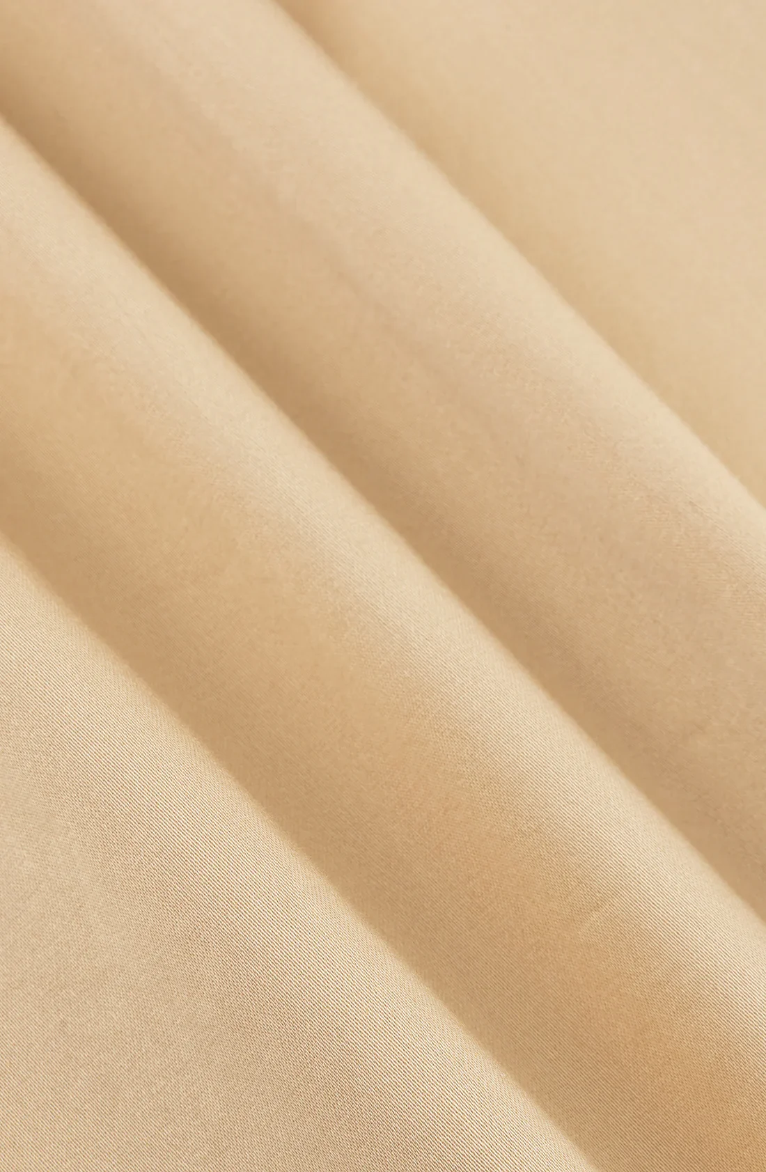 AMAYA Amsterdam Sutton skirt