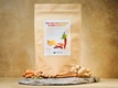 The Health Family Golden Drink 500 g