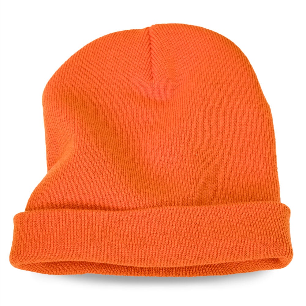 The Health Family Beanie