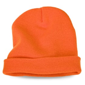 The Health Family Beanie