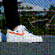 The Health Family Sneaker – Nike Air Force 1 39