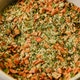 The Health Family Bio Gemüsebrühe ohne Salz 400 g