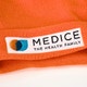 The Health Family Beanie