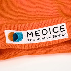 The Health Family Beanie