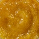 The Health Family Fruchtaufstrich Mirabelle 210 g