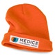 The Health Family Beanie