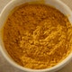 The Health Family Golden Drink 500 g