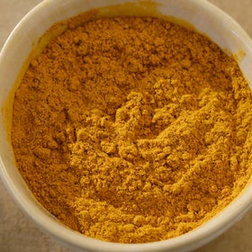 The Health Family Golden Drink 500 g