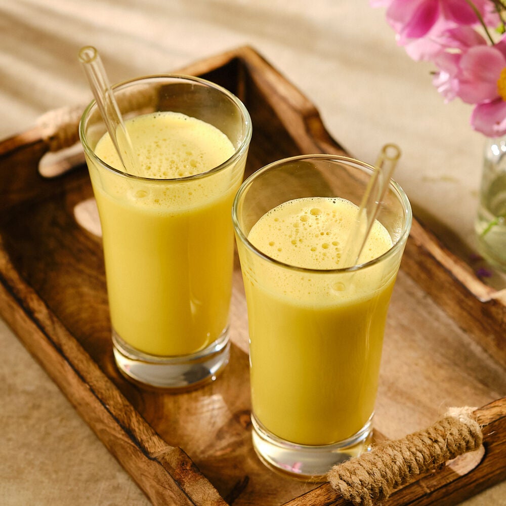 The Health Family Golden Drink 500 g