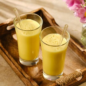The Health Family Golden Drink 500 g