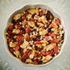 The Health Family Vegan Power Mix 500 g