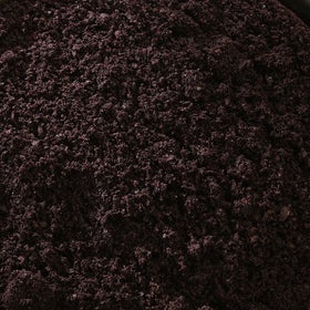 The Health Family Bio Açai Pulver 500 g