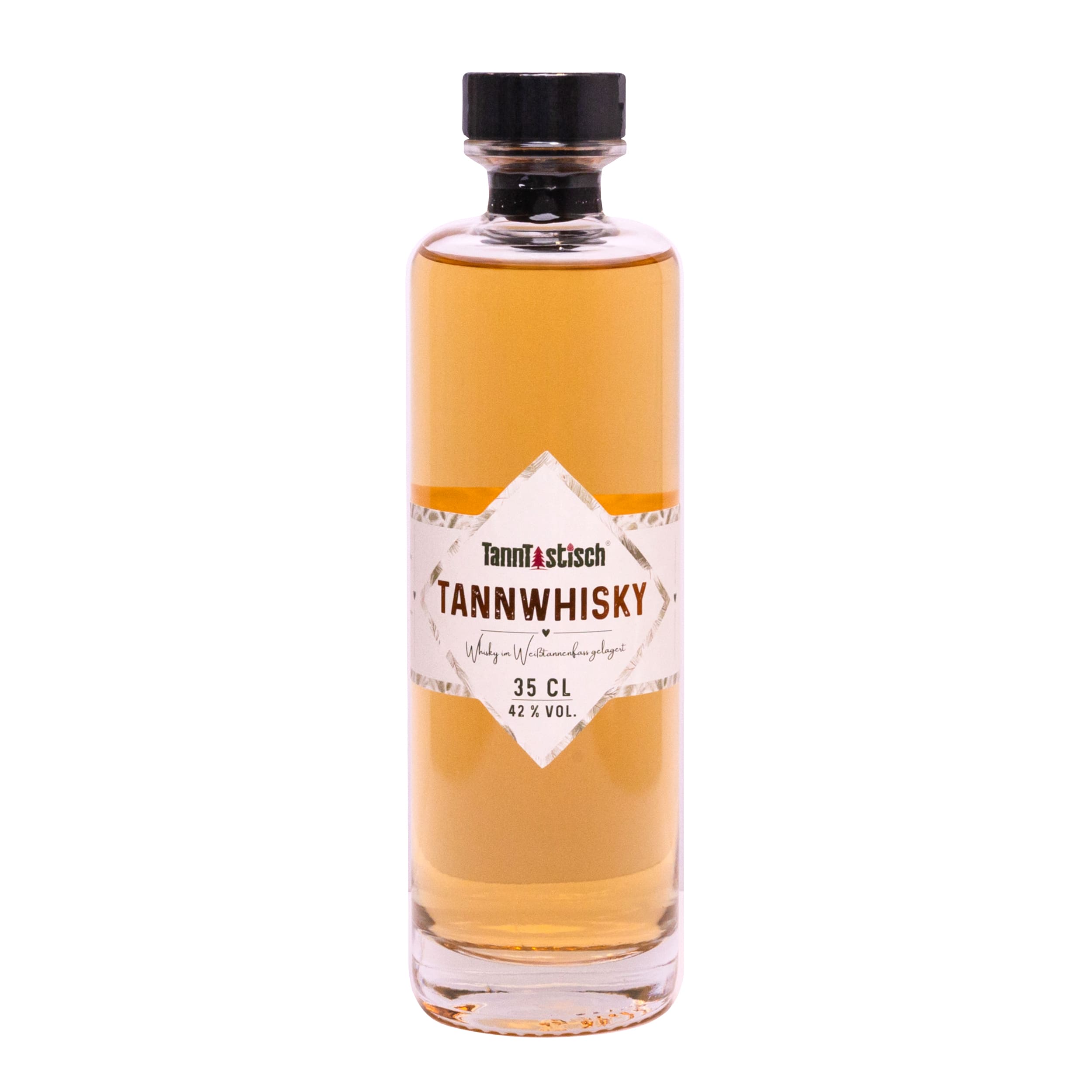 TannWhisky TannWhisky