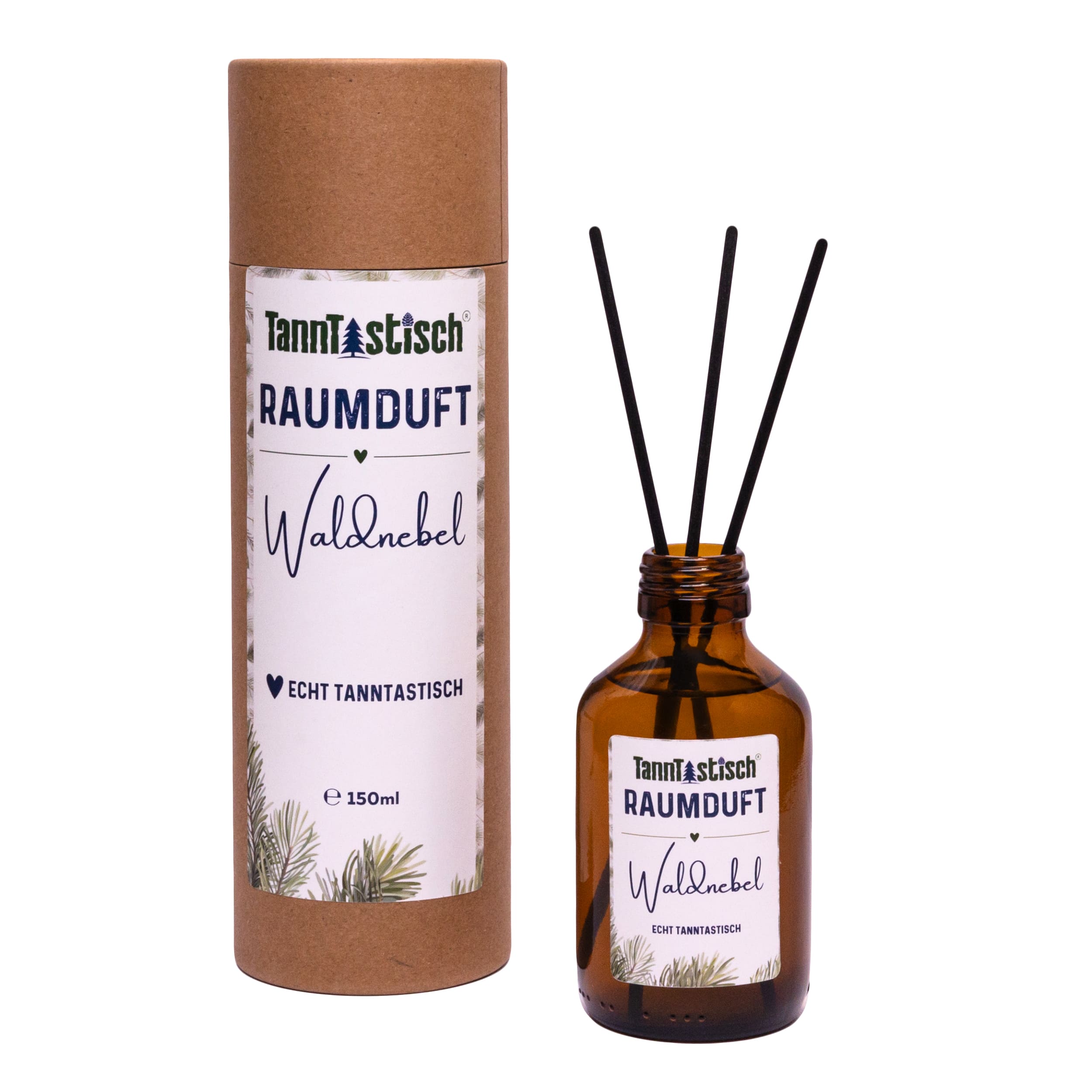 Raumduft Waldnebel Raumduft Waldnebel