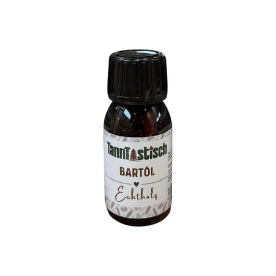 Bartöl Bartöl