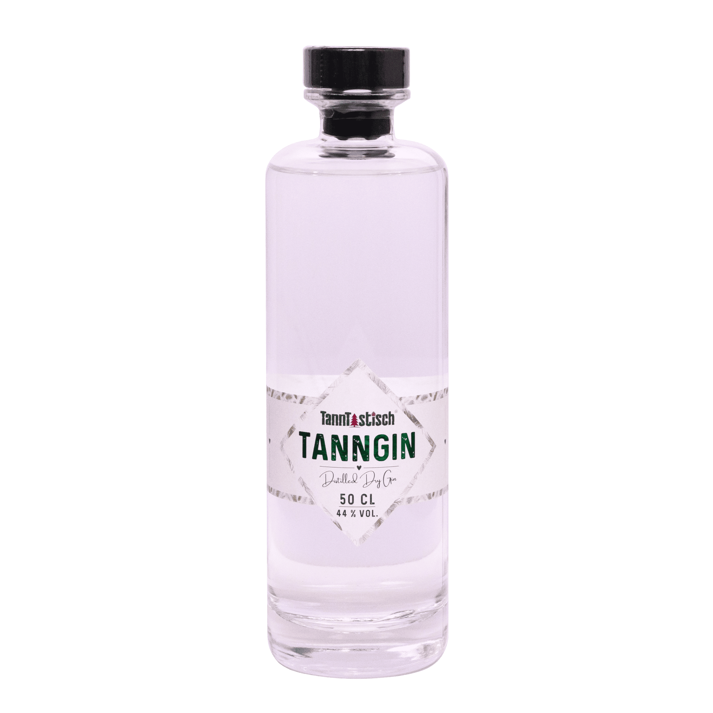 TANNGIN TANNGIN