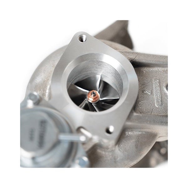 Mitsubishi MHI Turbo Upgrade Unit K20C1 Honda Civic Type R FK2 FK8 15-21 Mitsubishi MHI Turbo Upgrade Unit K20C1 Honda Civic Type R FK2 FK8 15-21