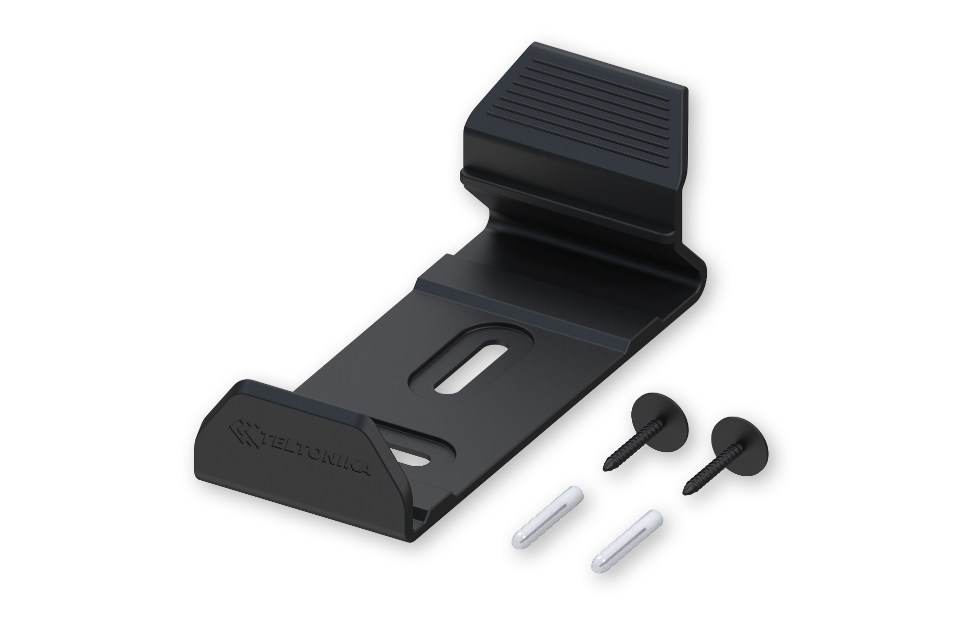 Teltonika PR5MEC22 Surface Clip Holder Kit Teltonika PR5MEC22 Surface Clip Holder Kit