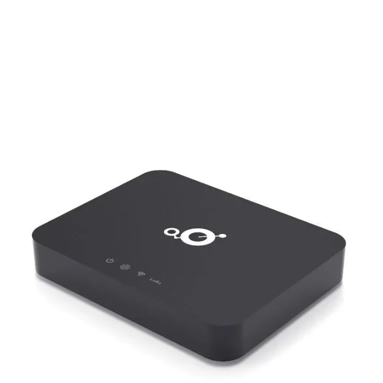 Browan MerryIoT Hotspot Helium Miner V.1