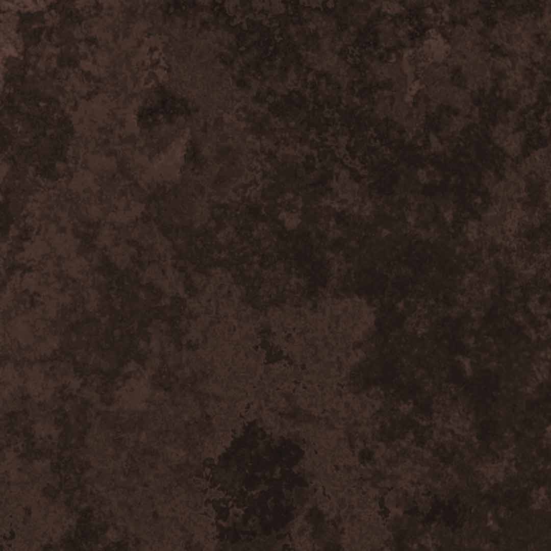 Metalldekore