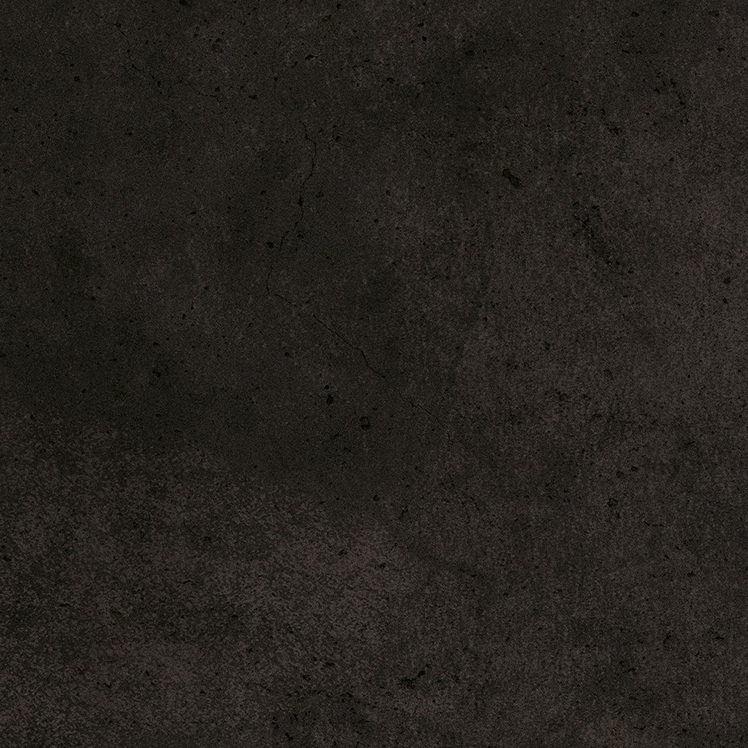 Steindekore