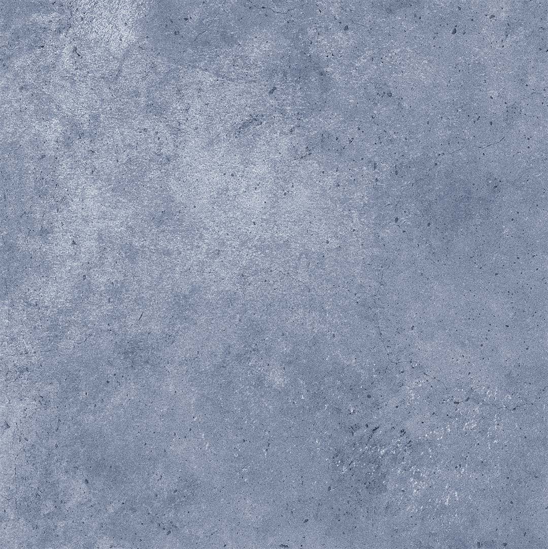 Steindekore