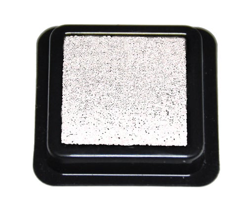 42300 - Tinten-Stempelkissen - ungetränkt - 41x41 mm 42300 - Tinten-Stempelkissen - ungetränkt - 41x41 mm