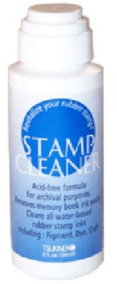 99520 - Stempel-Reiniger - 56 ml - 99520 - Stempel-Reiniger - 56 ml -