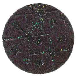 65009 - Embossing-Pulver - 10 Gramm - Fantasy - 65009 - Embossing-Pulver - 10 Gramm - Fantasy -