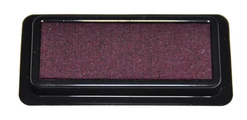 42625 - Tinten-Stempelkissen - Bordeaux - 41x82 mm 42625 - Tinten-Stempelkissen - Bordeaux - 41x82 mm