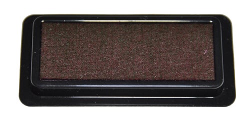 42654 - Tinten-Stempelkissen - Braun - 41x82 mm 42654 - Tinten-Stempelkissen - Braun - 41x82 mm