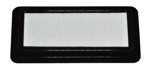 42600 - Tinten-Stempelkissen - ungetränkt - 41x82 mm 42600 - Tinten-Stempelkissen - ungetränkt - 41x82 mm
