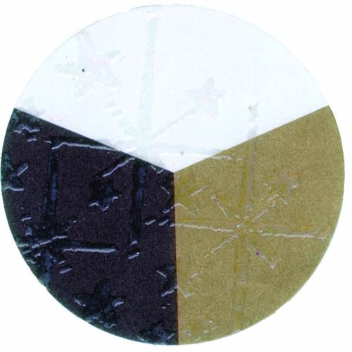 65001 - Embossing-Pulver - 10 Gramm - Transparent - 65001 - Embossing-Pulver - 10 Gramm - Transparent -
