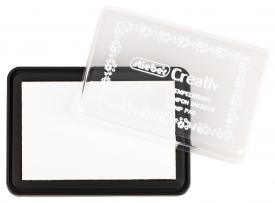 43700 - Tinten-Stempelkissen - ungetränkt - 53x76 mm 43700 - Tinten-Stempelkissen - ungetränkt - 53x76 mm