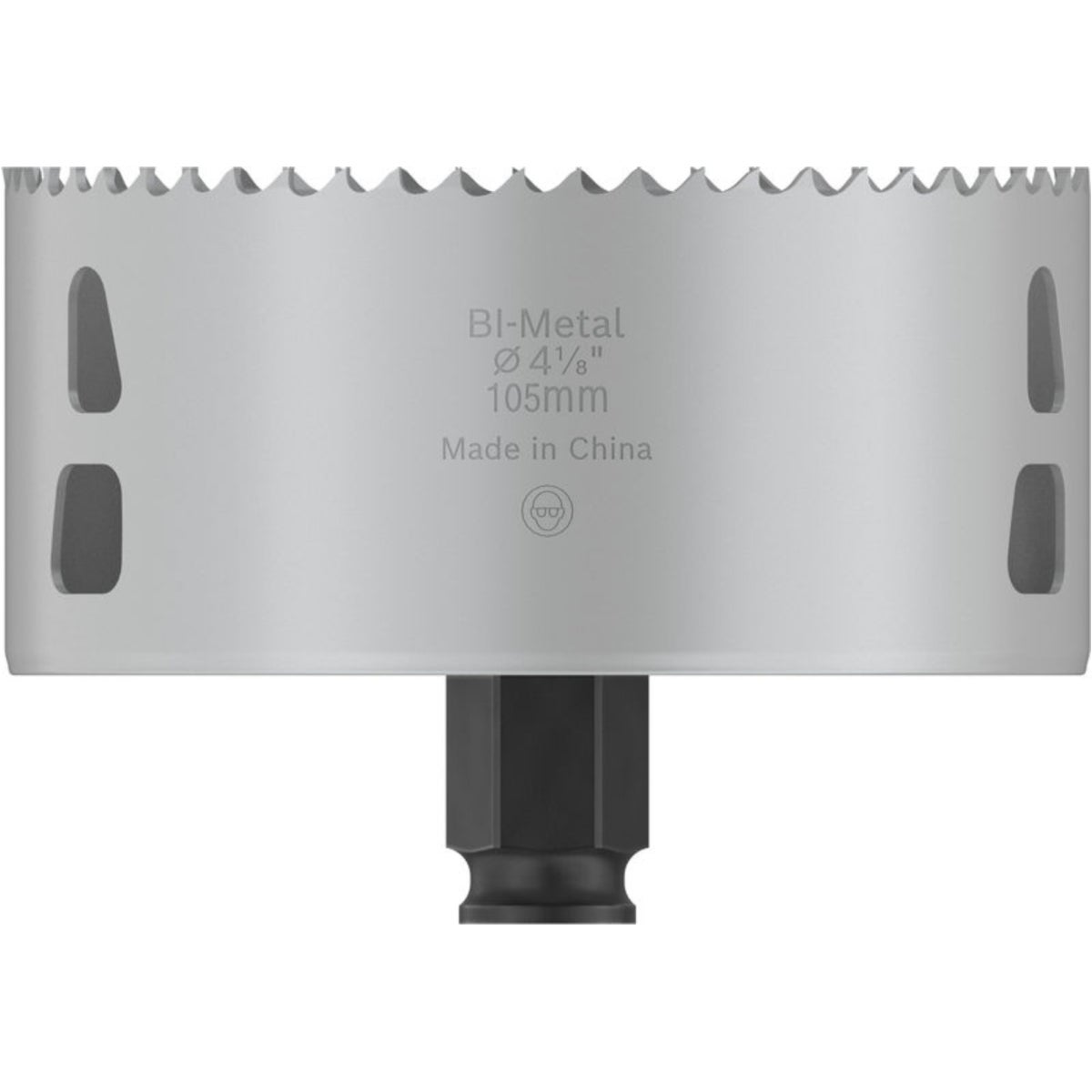 IMG-RD-454314-117