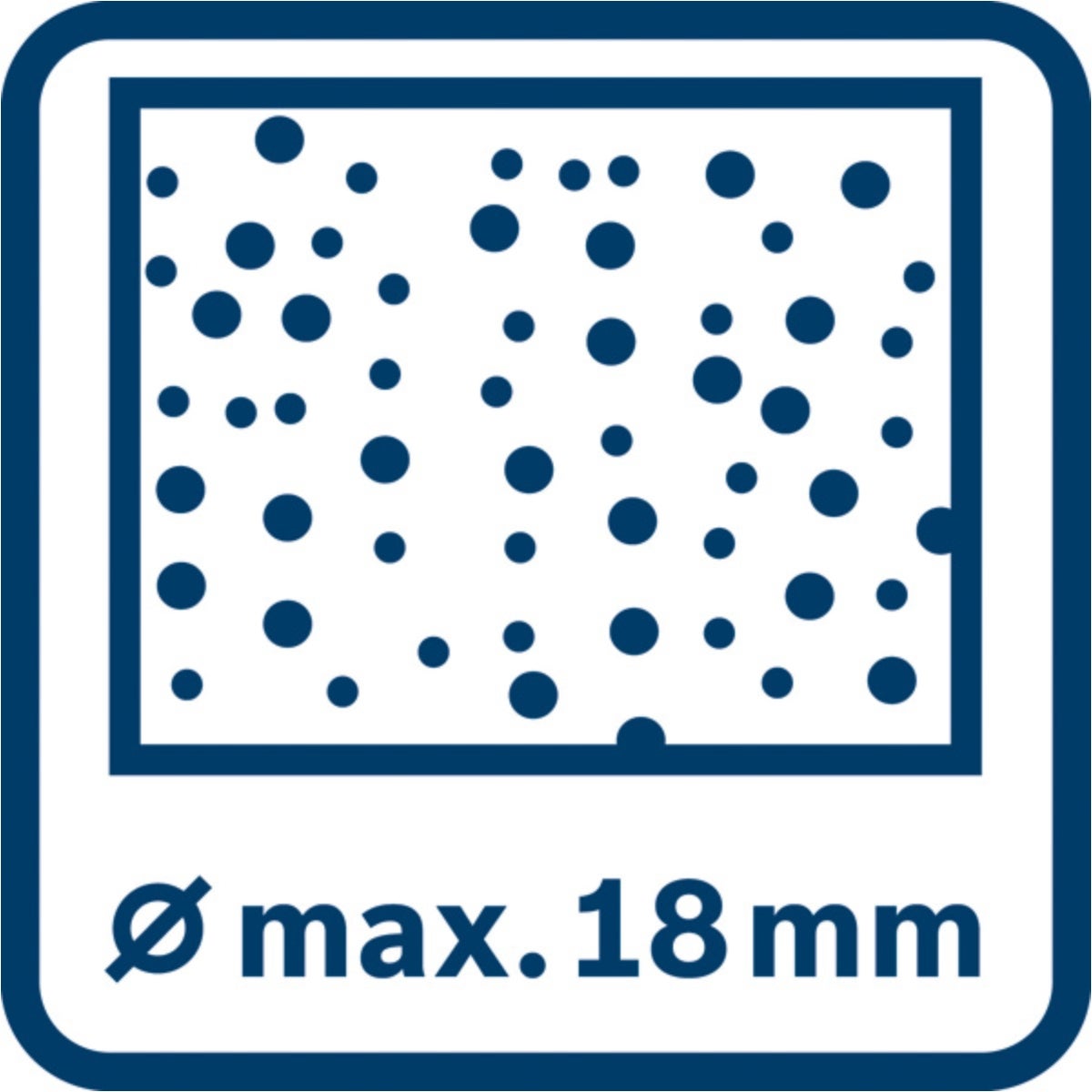 IMG-RD-131877-117
