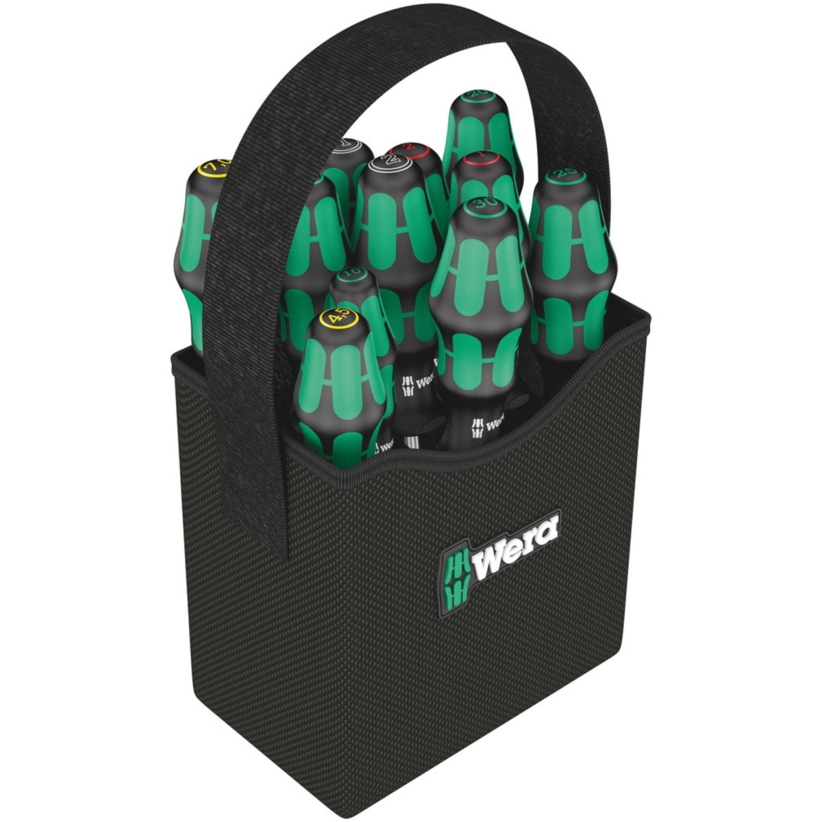 kraftform_2go_300