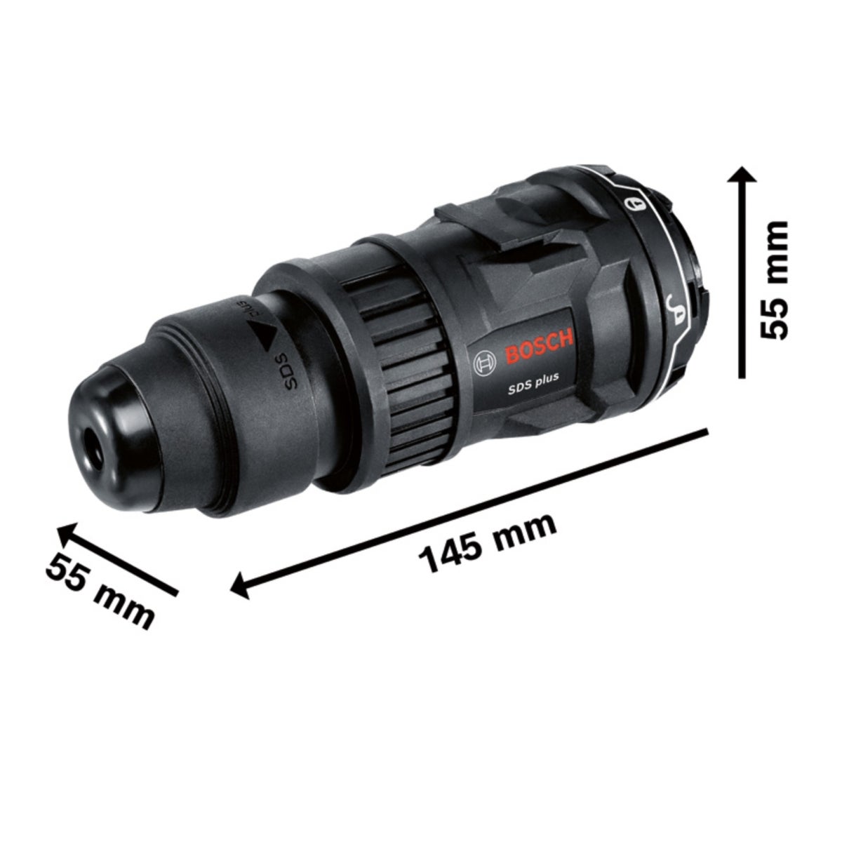 IMG-RD-380486-117