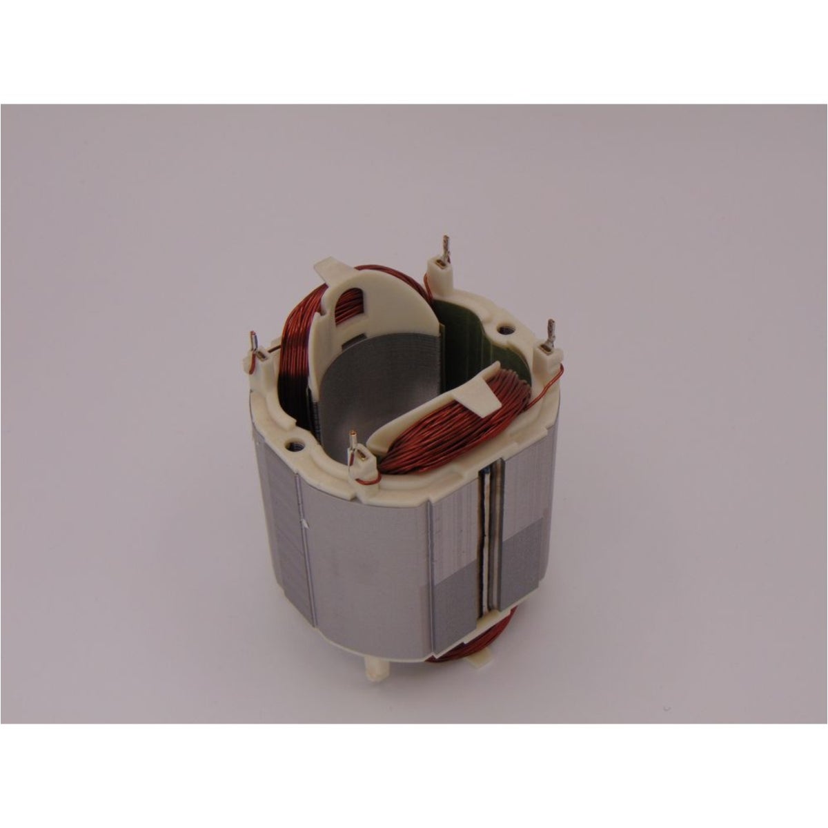 Metabo-Feldpak-m-Wickl-311010120_02