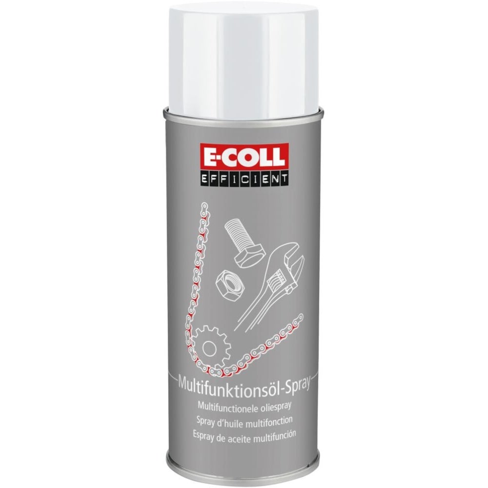 eco100958 eco100958