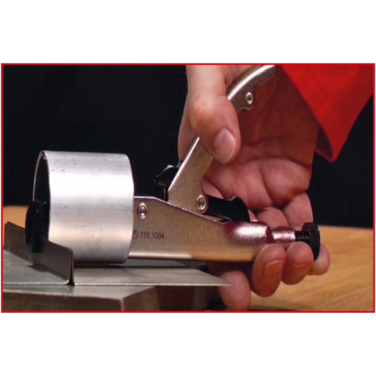 FOT_ANW_ALG_ZA_115_1085_AW3_SALL_AING_V1