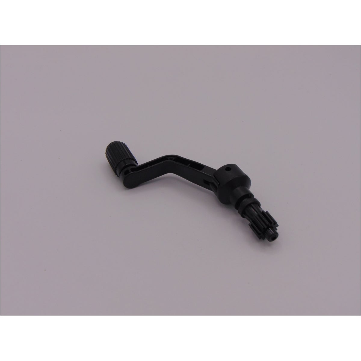 Bosch-Handkurbel-1618C0111C_03