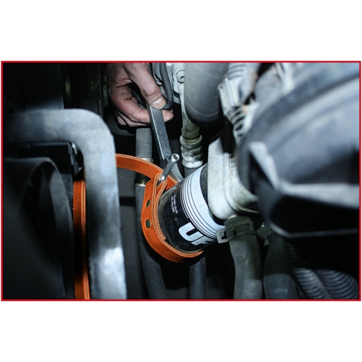 FOT_ANW_ALG_AUTO_114_017X_0-1__AW1_SALL_AING_V1
