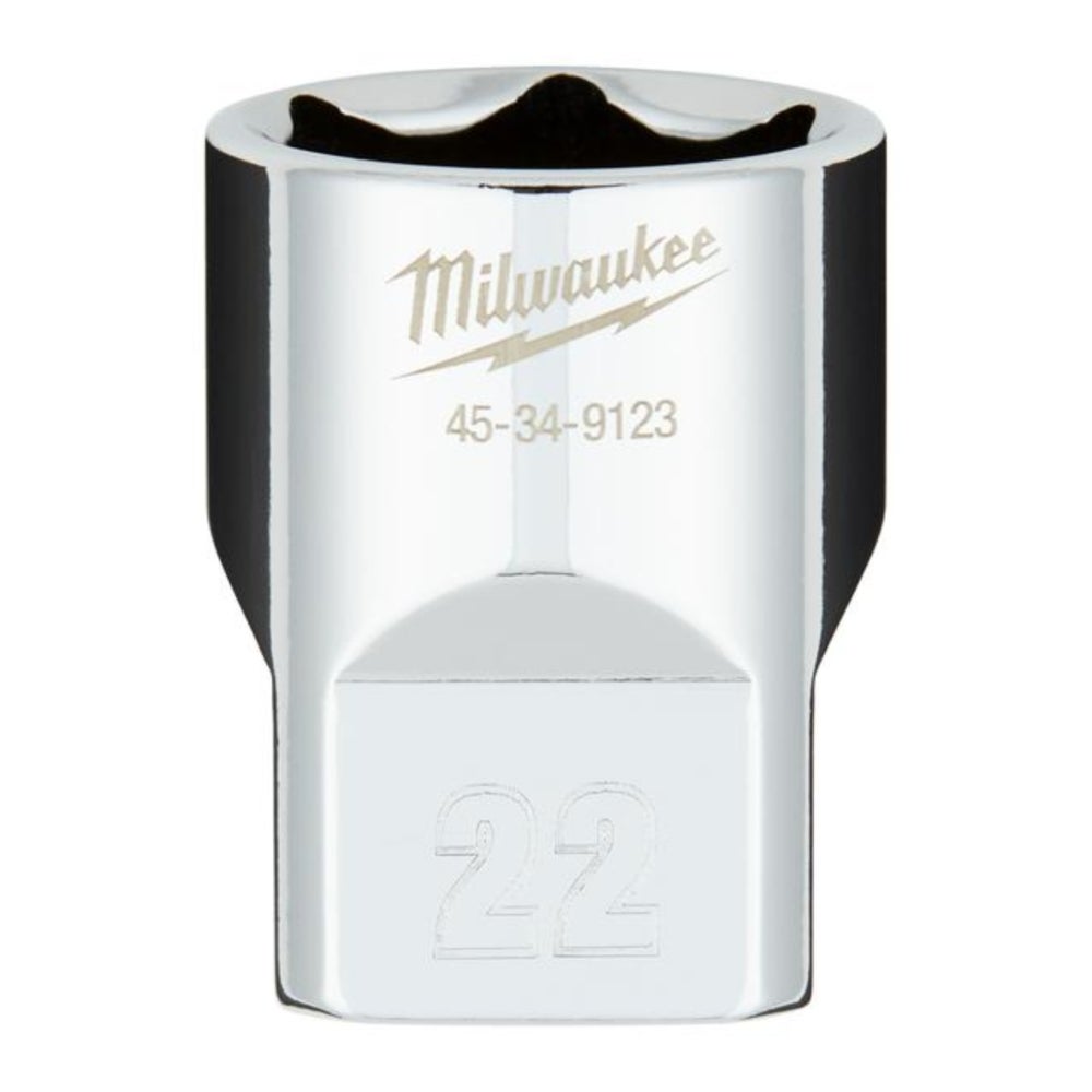 4932480020_Hero_1