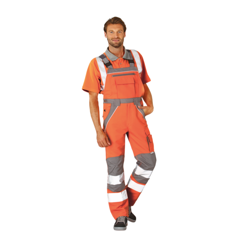 PlalineWarnschutz_5620