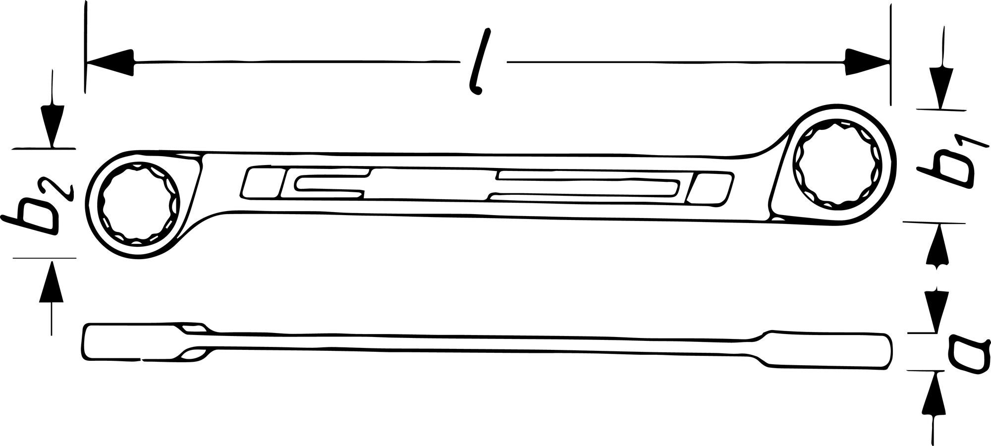 610n_skizze