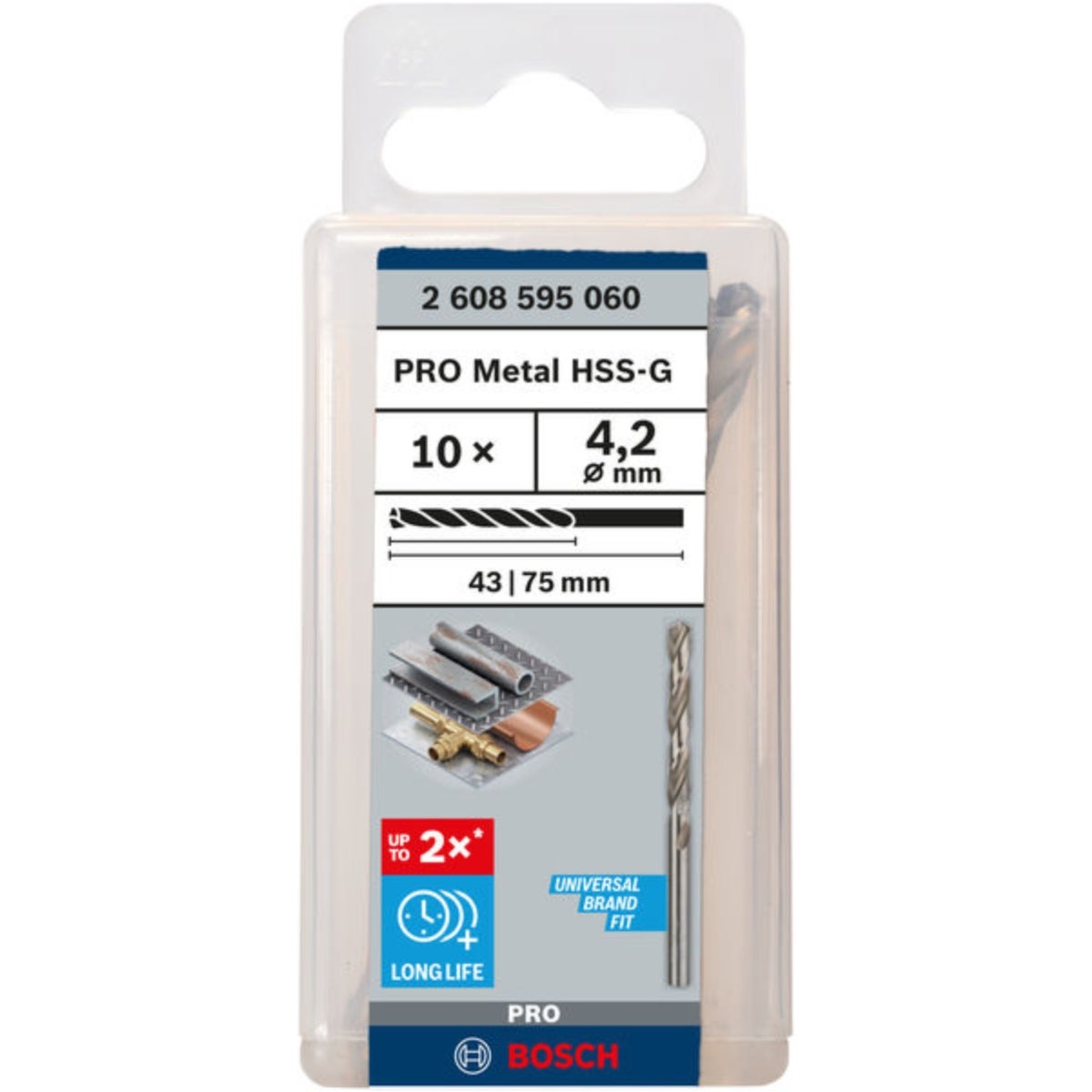IMG-RD-468662-117