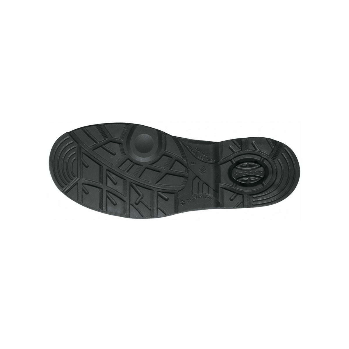 battistrada-suola-scarpe-da-lavoro-linea-concept-m-nera-00